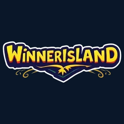 WinnerIsland