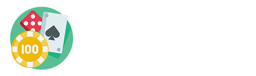 Bästa casinon utan svensk licens 2026
