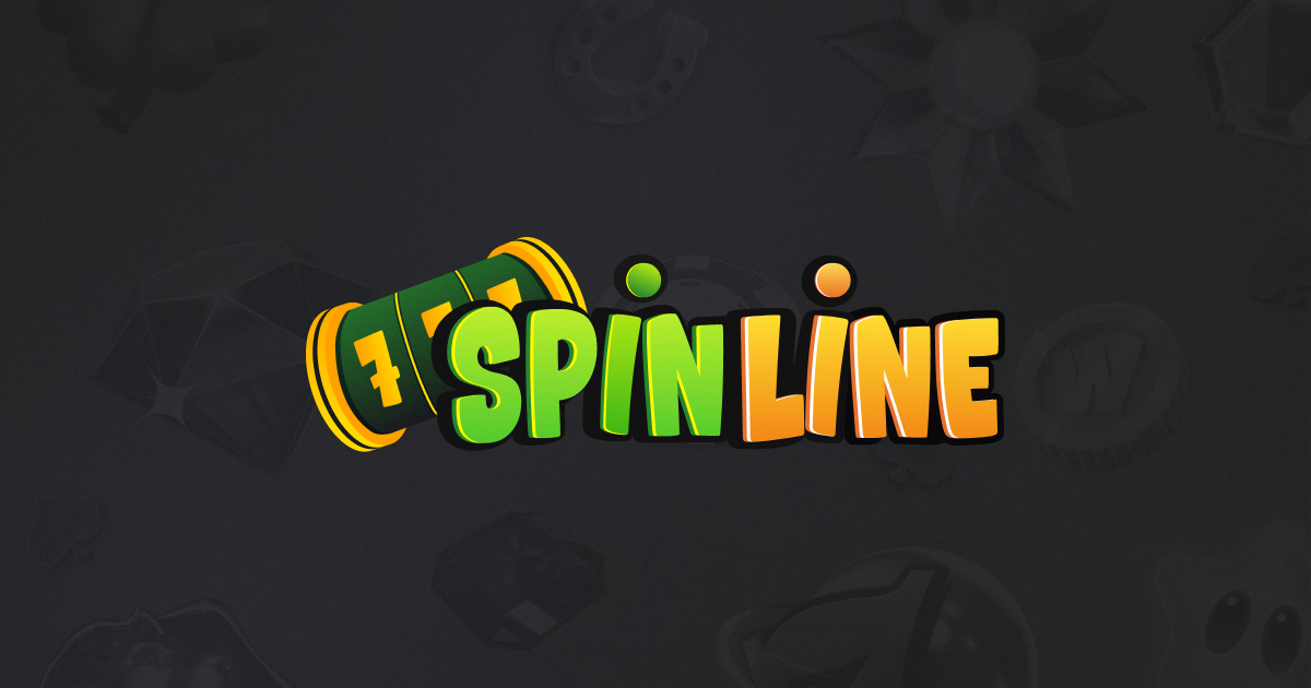 instasino casino